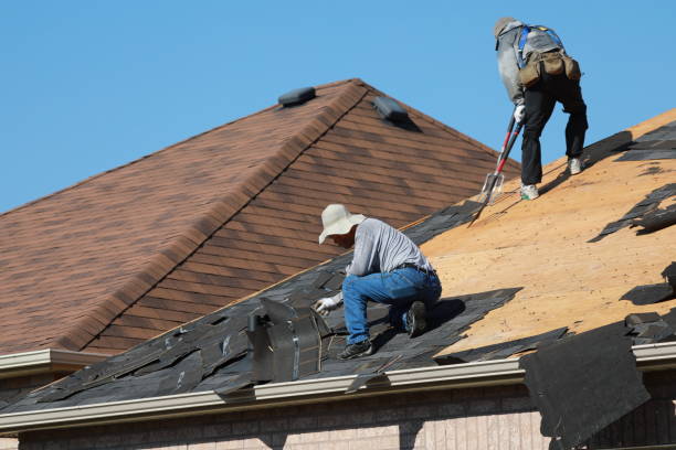 Westmere, NY Roofing servicies Company